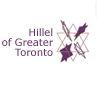 Hillel of Greater Toronto