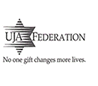 UJA Federation