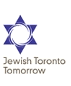 Jewish Toronto Tomorrow