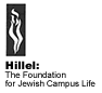 Hillel: The Foundation for Jewish Campus Life