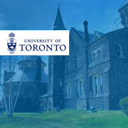 UofT