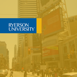 ryerson